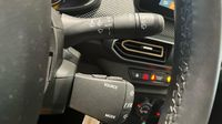 Dacia Sandero 1.0 TCe 90ch Stepway Expression -24 — photo 24