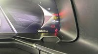 Ds Ds 7 E-TENSE 4x4 360ch La Premiere — photo 9