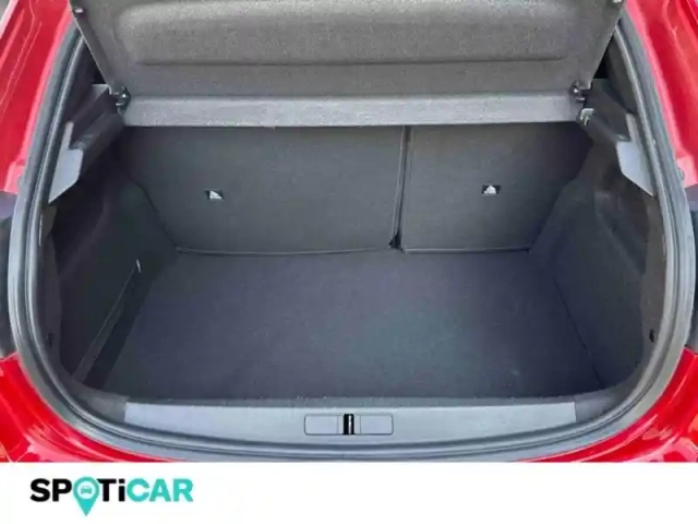 Peugeot 208 1.2 puretech 100ch s&amp;s allure eat8 — photo 5