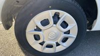 Suzuki Ignis 1.2 Dualjet Hybrid 83ch Avantage — photo 18
