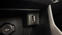 Peugeot 308 1.5 BlueHDi 130ch S&S Allure — photo 30