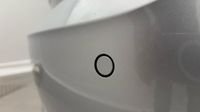 Volkswagen Polo 1.0 TSI 95ch Style — photo 21