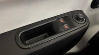 Renault Twingo E-Tech Electric Equilibre R80 Achat Intégral — photo 27