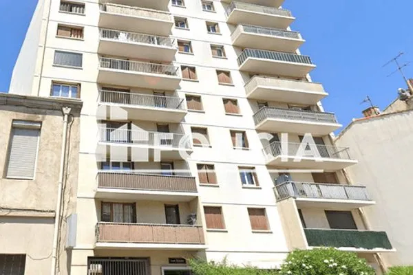APPARTEMENT_MEUBLE