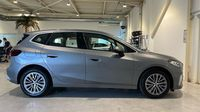 Bmw Série 2 Active Tourer 218d 150ch Business Design DKG7 — photo 4