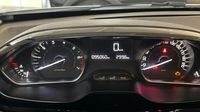Peugeot 208 1.2 PureTech 82ch E6.2 Evap Active 5p — photo 10