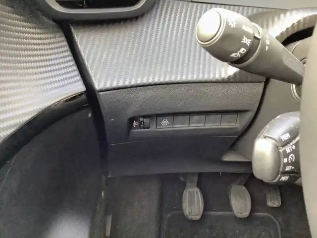Peugeot 208 bluehdi 100 s&amp;s bvm6 — photo 8
