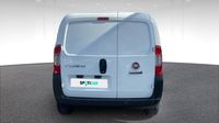 Fiat Fiorino 1.3 Multijet 80ch Pro Lounge — photo 5