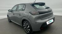Peugeot 208 1.2 100ch S&S Style — photo 6