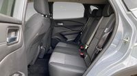 Nissan Qashqai e-POWER 190ch N-Connecta 2022 — photo 10
