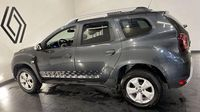 Dacia Duster 1.5 Blue dCi 115ch Evasion 4x2 E6U — photo 3