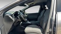 Renault Symbioz 1.6 E-Tech full hybrid 145ch Techno — photo 9