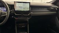 Dacia Duster 1.6 hybrid 140ch Journey 4x2 — photo 19