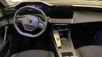 Peugeot 308 PHEV 180ch Active Pack e-EAT8 — photo 11
