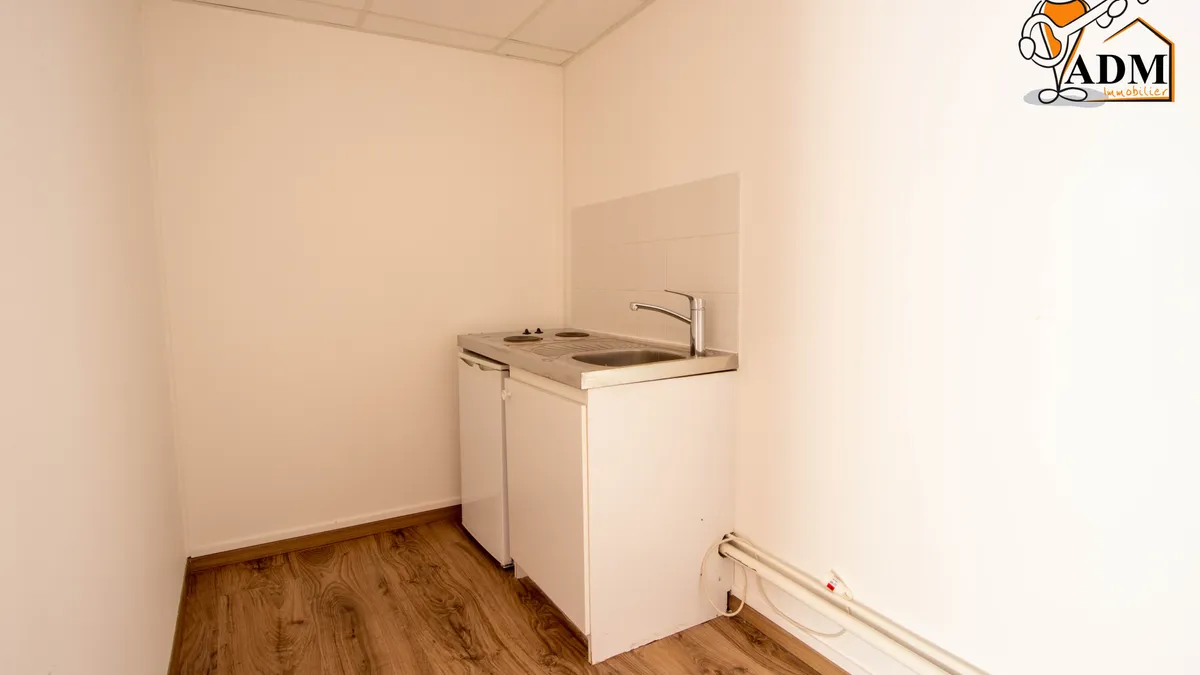 Photo 7