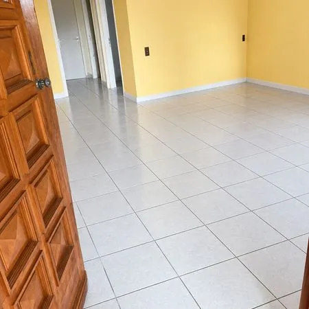 Appartement T2 quartier La Martelle