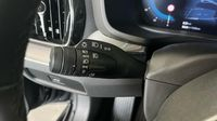Volvo V60 B4 197ch Plus Style Dark DCT 7 — photo 23