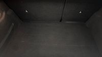 Peugeot 208 1.2 PureTech 75ch S&S Active Pack — photo 14