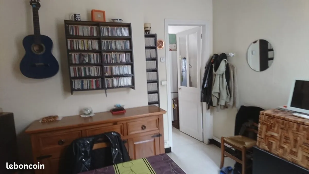 Photo 1