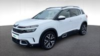 Citroen C5 Aircross BlueHDi 130ch S&S Shine