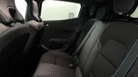 Renault Clio 1.6 E-Tech 145ch full hybrid esprit Alpine — photo 13