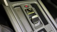 Cupra Formentor 2.0 TDI 150ch V DSG7 4Drive — photo 29