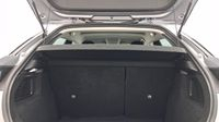 Ds Ds 3 Crossback PureTech 130ch So Chic Automatique 7cv — photo 7
