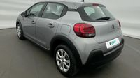 Citroen C3 1.2 PureTech 83ch S&S YOU — photo 6