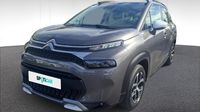 Citroen C3 Aircross PureTech 110ch S&S Shine