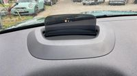 Mini Countryman Cooper SE 125ch + 95ch Edition Premium Plus ALL4 BVA6 — photo 31