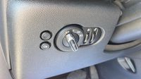 Mini Mini Cooper SE 184ch Edition Premium BVA 5CV — photo 16