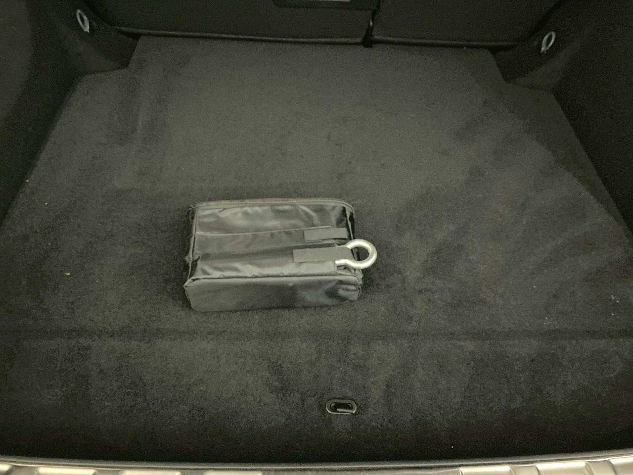 Peugeot 408 hybrid 136 e-dcs6 gt — photo 16