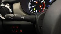 Nissan Micra 1.0 IG-T 92ch Acenta 2021 — photo 23