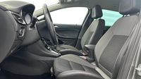 Opel Astra Sports Tourer 1.5 D 122ch Elegance Business BVA — photo 9