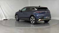 Renault Mégane E-Tech Electric EV40 130ch Iconic standard charge — photo 8