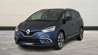 Renault Grand Scénic 1.3 TCe 140ch Evolution 7 places