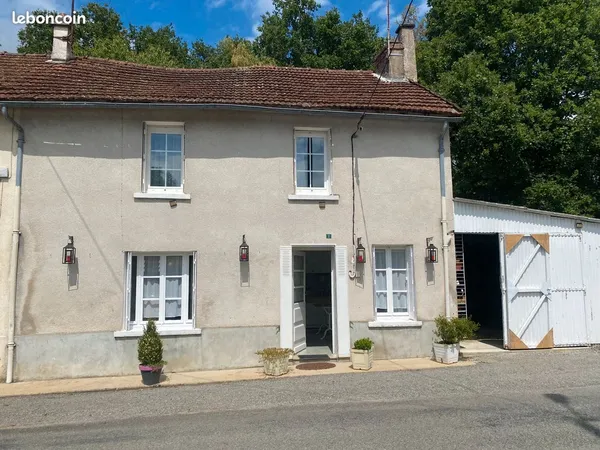 Idéal premier investissement