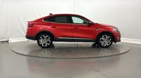 Renault Arkana 1.6 E-Tech hybride 145ch Techno -22 — photo 4