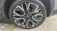 Renault Austral 1.2 E-Tech full hybrid 200ch esprit Alpine - 25 — photo 11