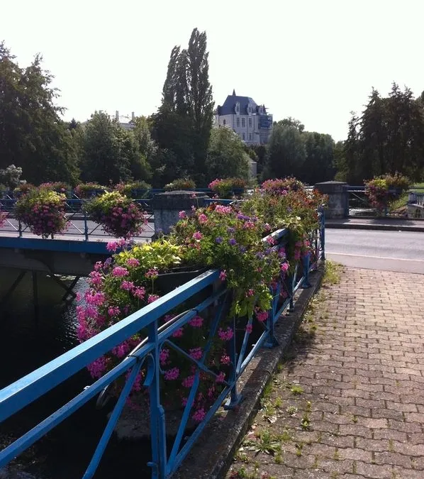 Photo 3