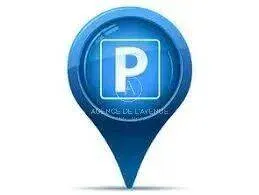 Garage et parking Location La Seyne-sur-Mer 210€