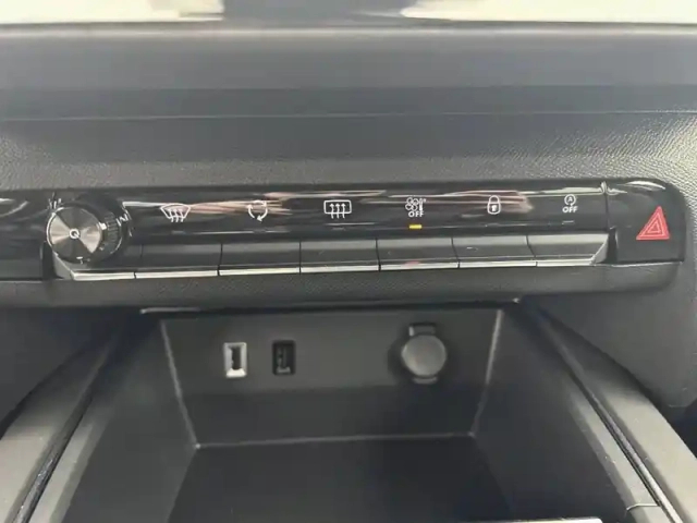 Citroën C5 Aircross bluehdi 130 eat8 — photo 58