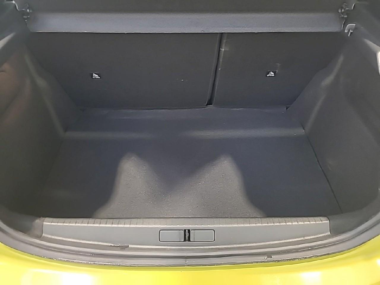 Peugeot 208 puretech 100 s&s bvm6 active — photo 14