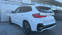 Bmw X1 sDrive20i 170ch M Sport — photo 7