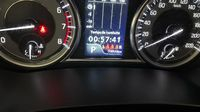 Suzuki Vitara 1.5 Dualjet Hybrid 115ch Privilège Auto — photo 9