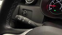 Dacia Duster 1.3 TCe 150ch FAP Prestige 4x2 EDC — photo 23