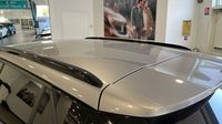 Peugeot 2008 1.2 PureTech 100ch S&S Style — photo 28