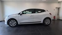 Renault Clio 1.5 Blue dCi 85ch Air Nav — photo 4