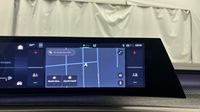 Peugeot 5008 Hybrid 145ch GT e-DCS6 — photo 18