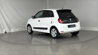 Renault Twingo 1.0 SCe 65ch Life - 21 — photo 8